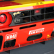 Illustration for article titled McLaren F1 GTR Long Tail: The Jalopnik Review